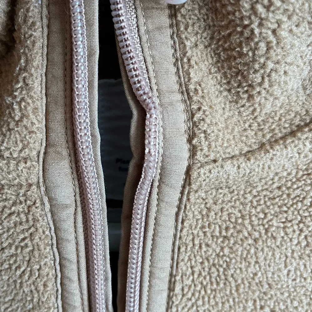 GAP close works